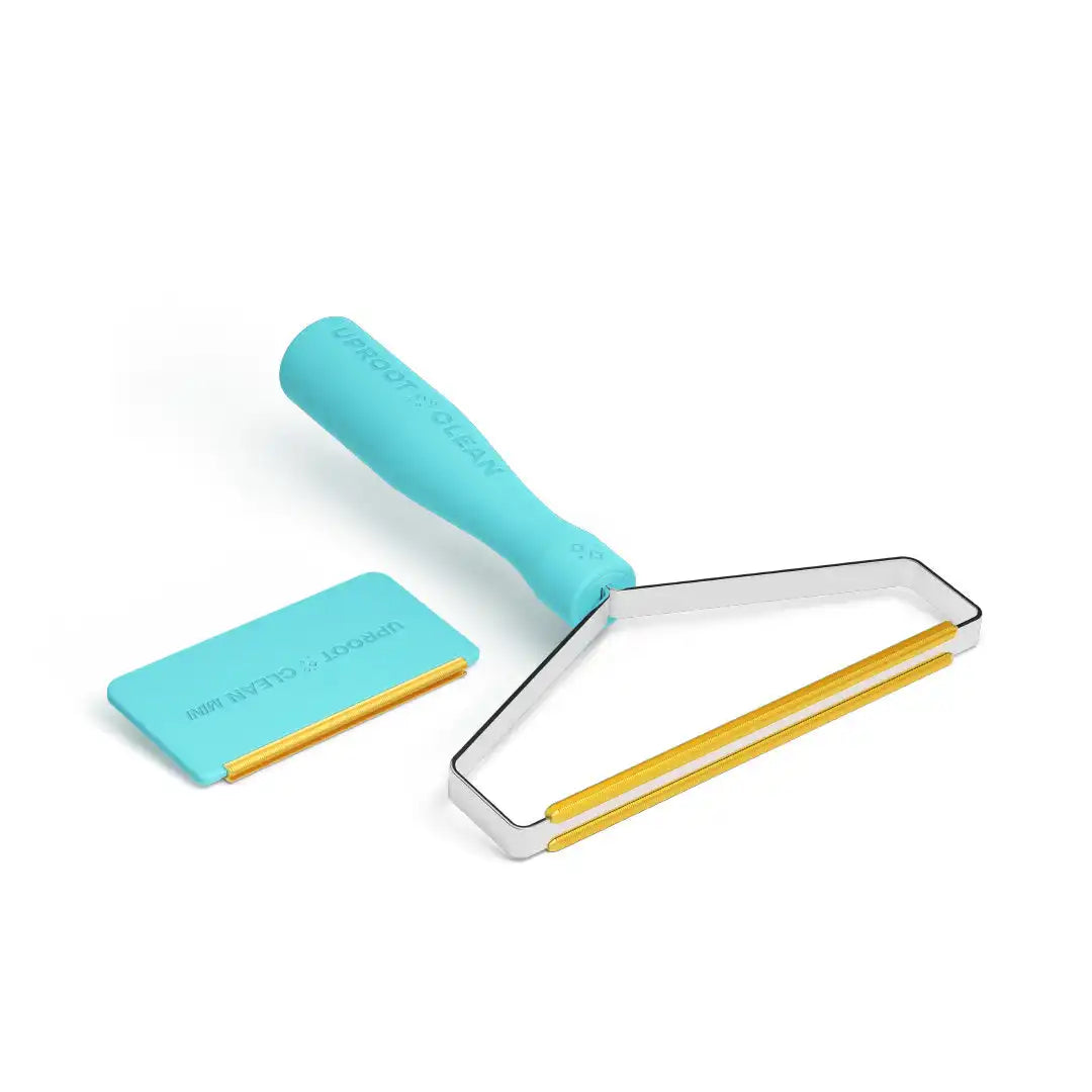 Basic Fur-Free Kit - Uproot Pro & Mini