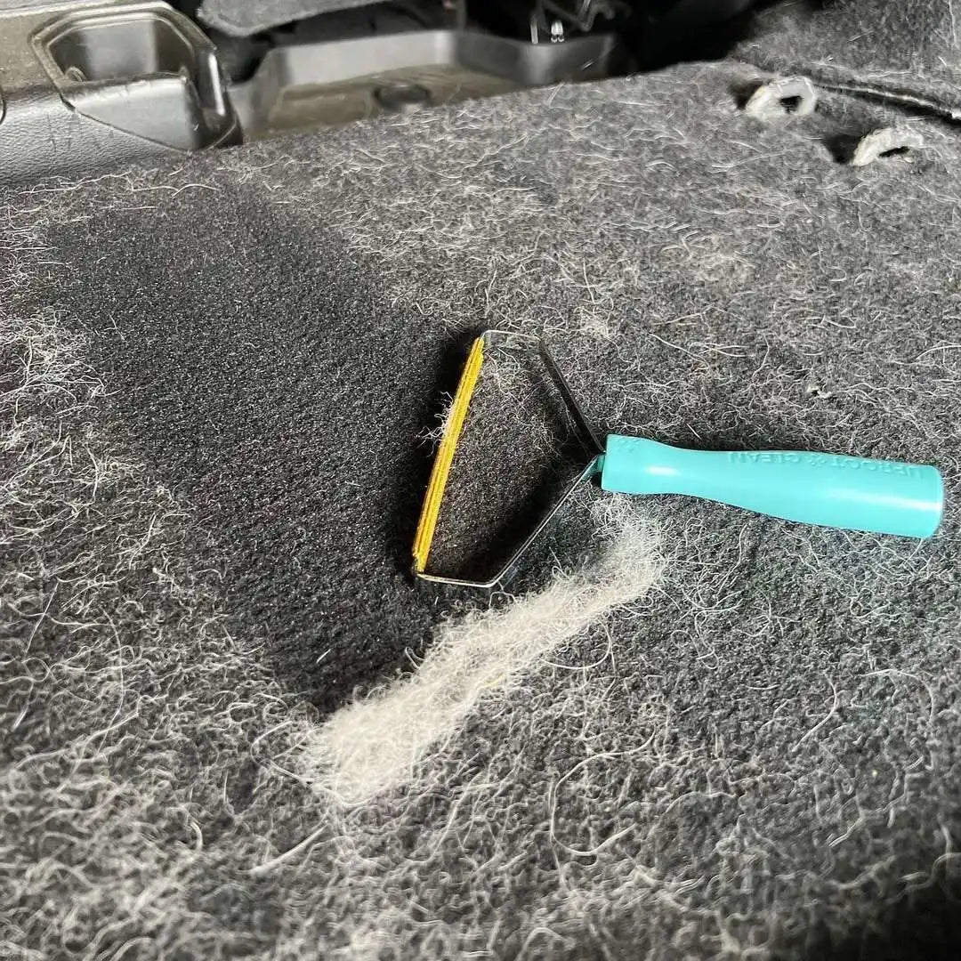 Uproot Cleaners™ - Car Detailer's Favorites